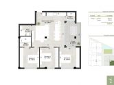 Apartmány / byty San-pedro-del-pinatar