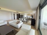 Apartmány / byty Benahavis