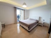 Apartmány / byty Benahavis