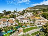 houses benalmadena 