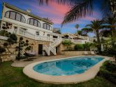 houses benalmadena 