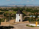 houses rojales 