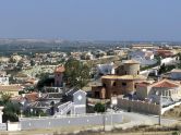 houses rojales 