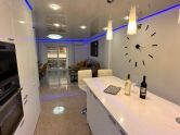 Apartmány / byty Torrevieja