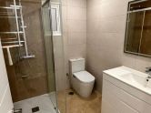 Apartmány / byty Torrevieja