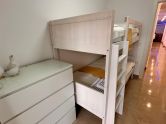 Apartmány / byty Torrevieja