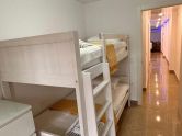 Apartmány / byty Torrevieja