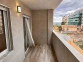 Apartmány / byty Torrevieja