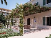 Apartmány / byty Denia