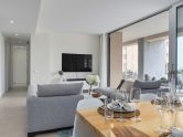 Apartmány / byty Benahavis