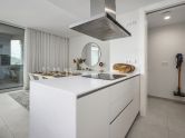 Apartmány / byty Benahavis