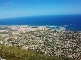 new-buildings denia 