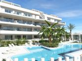 Apartmány / byty Orihuela-costa