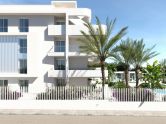 Apartmány / byty Orihuela-costa