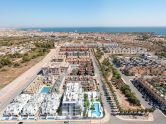 Apartmány / byty Orihuela-costa