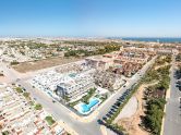 Apartmány / byty Orihuela-costa