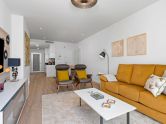 Apartmány / byty Orihuela-costa