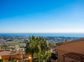 Penthouse Benahavis