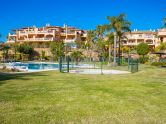 Penthouse Benahavis