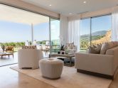 apartments benahavis 