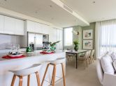 Apartmány / byty Benahavis