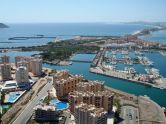 apartments la-manga-del-mar-menor 