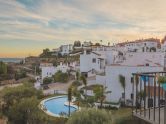 apartments benahavis 