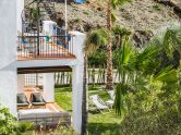 apartments benahavis 