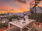 apartments benahavis 