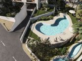 apartments benahavis 