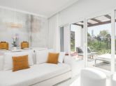 apartments benahavis 