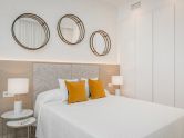 apartments benahavis 