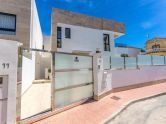 houses orihuela-costa 