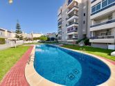 apartments torrevieja 