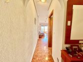 Apartmány / byty Torrevieja