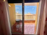 Apartmány / byty Torrevieja