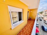 Apartmány / byty Torrevieja