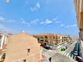 Apartmány / byty Torrevieja