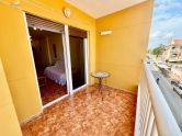 Apartmány / byty Torrevieja