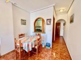 Apartmány / byty Torrevieja