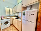 Apartmány / byty Torrevieja