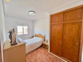 Apartmány / byty Torrevieja