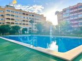 Penthouse Torrevieja