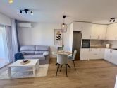 Penthouse Torrevieja