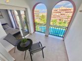 Penthouse Torrevieja