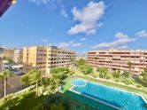 Penthouse Torrevieja