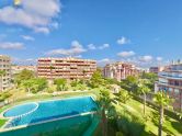 Penthouse Torrevieja