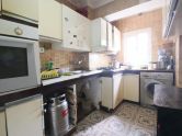 Apartmány / byty Alicante