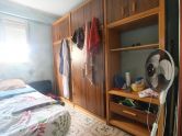 Apartmány / byty Alicante