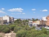 apartments torrevieja 